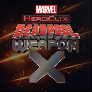 Deadpool-Weapon-X-Marvel-HeroClix-Booster-Pack